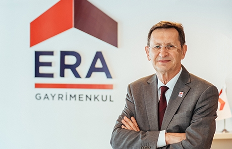 ERA Gayrimenkul’den 4 yeni seminer!