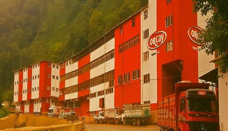 Mehmet Erdoğan Kimdir? Mehmet Erdoğan ne iş yapıyor? 