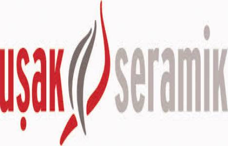 Uşak Seramik 28 Nisan genel kurul toplantı sonucunu yayınladı!