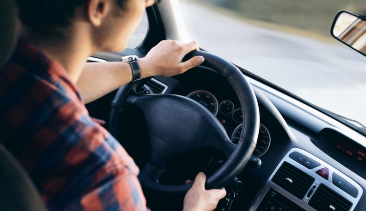 İLKSAN araç kampanyası nedir? 2022 İLKSAN araba kampanyası ne zaman?