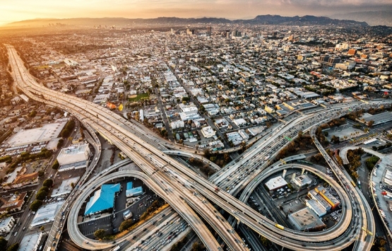 Türkiye'nin Kanal İstanbul kozuna karşı ABD'den 60 milyar dolarlık hamle!