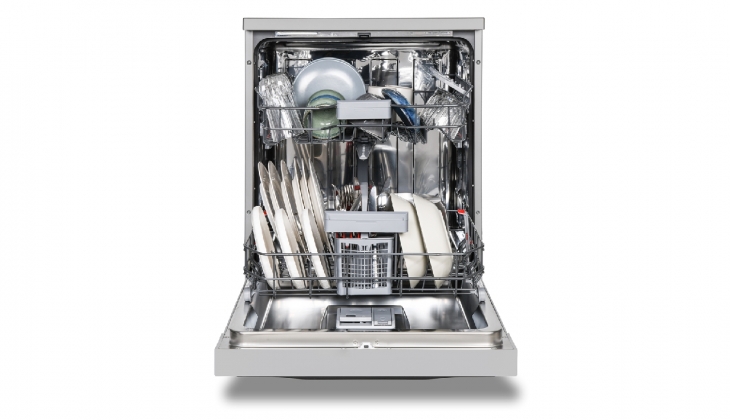 Vestel BM 6302 X WIFI 6 Programlı Bulaşık Makinesi kaç TL, özellikleri neler? 1 Mart 2023 fiyat listesi