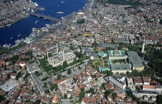 Konut kredi faiz oranlarında son durum Aralık 2019!