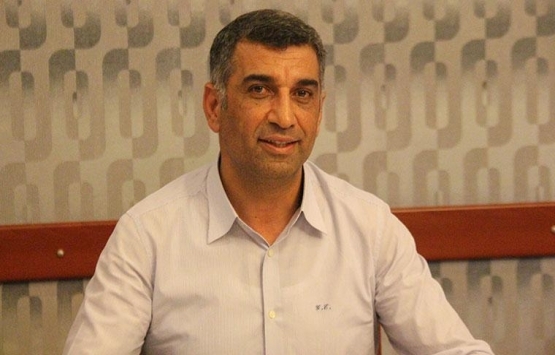 Elazığ'da taşınan hastanelerin binalarının akıbeti TBMM'de!