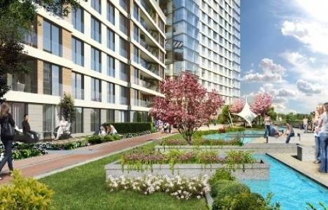 Güneşli Corridor adres bilgileri