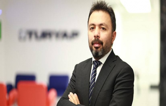 Cadde mağazaları AVM’lere rakip mi oluyor?