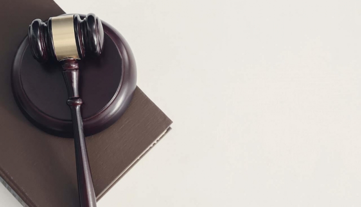 Çalışan emekliler bu haber size! Haberi okumadan kıdem tazminatı hesabı yapmayın