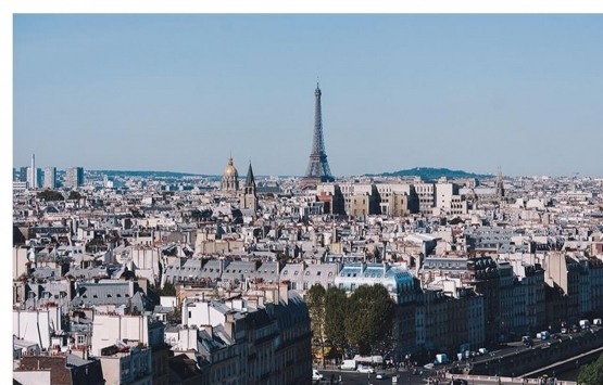 Fransa da yalıtımı olmayan eve kira artışı yapılamayacak!