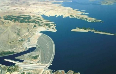 TÜBİTAK GAP bölgesinde yatırıma destek verecek!