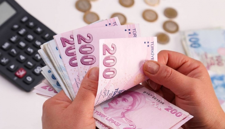 Kısa çalışma ödeneğinde gün sayısı değişecek...