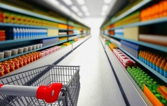 BİM ve A101 dünya perakende listesinde!