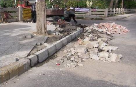 Yol harcamalarına katılma payı nasıl ödenir