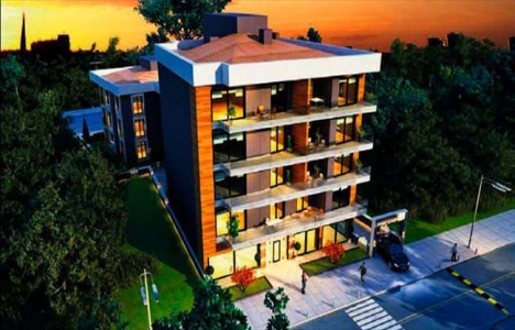 İzmir'e 'Güleryüz' damgası!