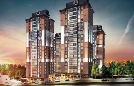 İstanbul Avrupa Yakası ndaki 6 kentsel dönüşüm projesi!