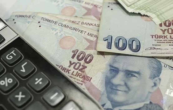 Kurumlar vergisinde geri adım atılmayacak!