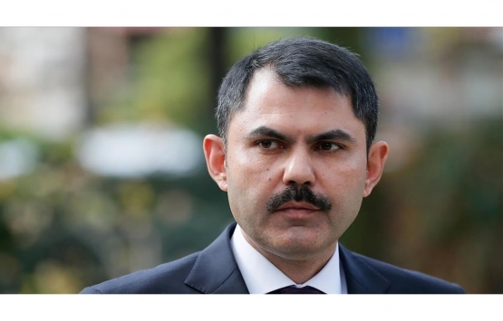 Çorlu Millet Bahçesi nin 16 bin metrekaresi tamamlandı!