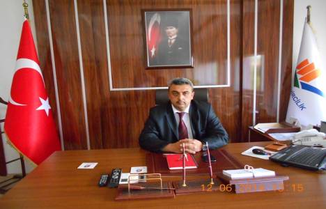 Fikret Büyüksoy kimdir?