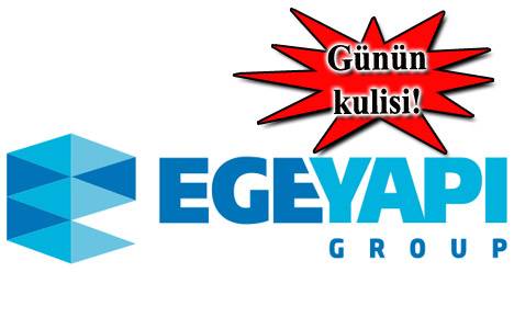 Egeyapı Group Poligon Mahallesi'nde kentsel dönüşüm projesi yapacak!