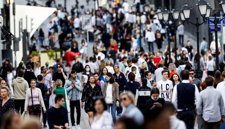 Çevre, Şehircilik ve İklim Değişikliği Bakanlığı 48 ilde personel alımı yapıyor! Elinizi çabuk tutun, başvurular başladı