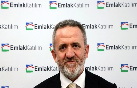 Emlak Katılım’dan 50 bin lojmanın satışına özel finansman desteği!