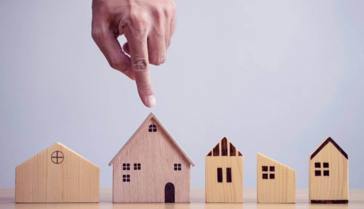 Reel konut fiyatları düşüyor! Peki İstanbul özelinde durum aynı mı? 