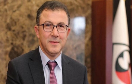 Deniz Köken Eyüpsultan projelerini anlattı!