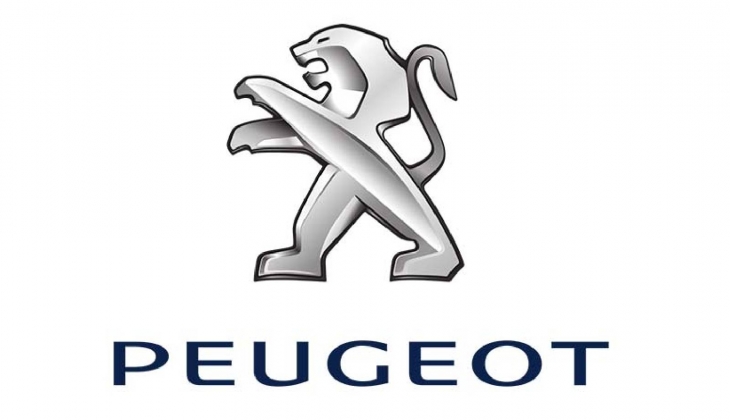 Peugeot Türkiye, ‘yılın en iyi müşteri markası seçildi