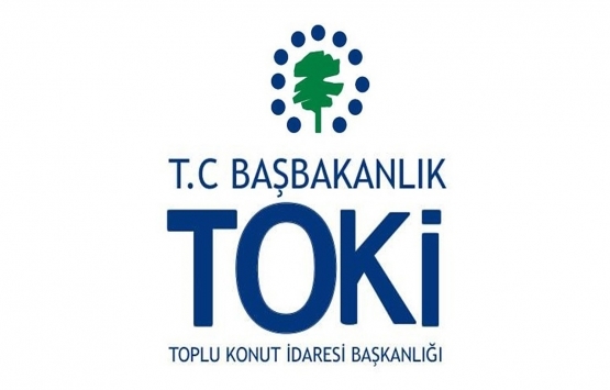 TOKİ Elektrik Enerjisi Alım İşi ihalesi yarın yapılacak!