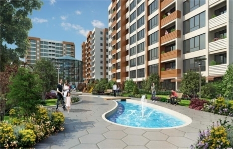 Optimal Life ne zaman teslim