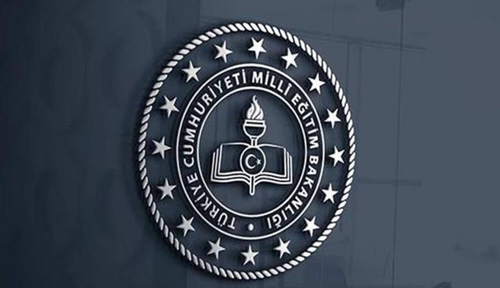 Devlet memuru olmak isteyenler dikkat! MEB 750 personel alacak! Başvurmak için geç kalmayın!