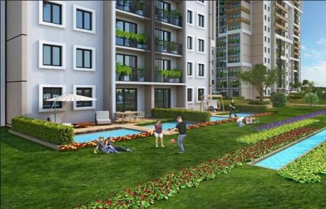 Future Park Esenyurt görselleri!