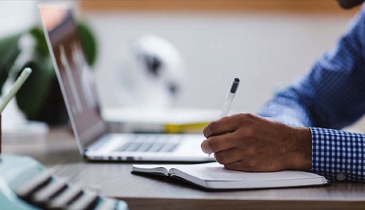 Devlet memuru olmak isteyenlere müjde: 3 kamu kuruluşuna 1360 personel alınacak!