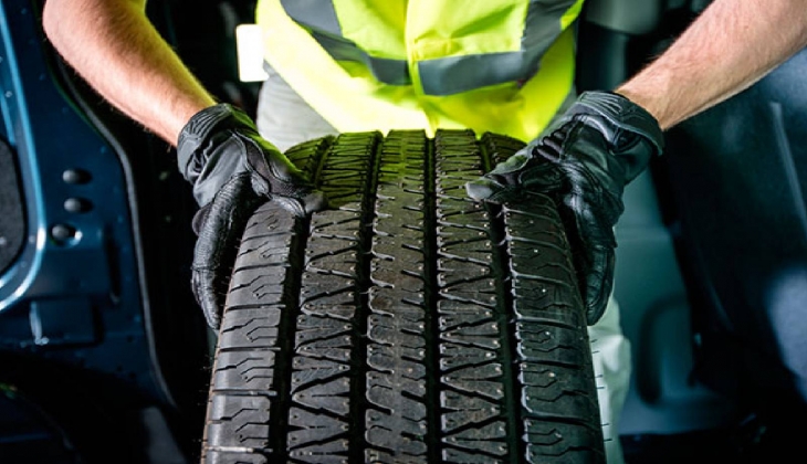 Yaz lastiği fiyatlarına her geçen gün zam geliyor! Marka marka cep yakan yaz lastiği fiyatları...