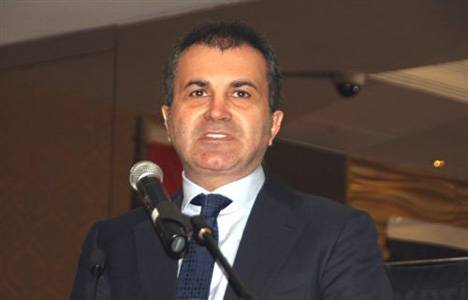 Dünya Turizm Fuarı Lonra'da başladı!