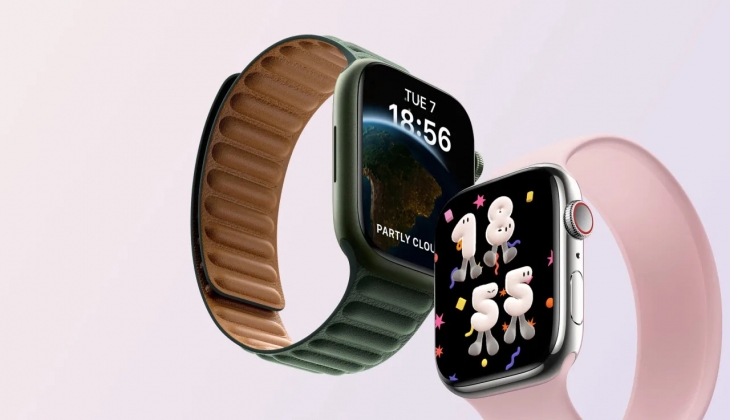 İşte Apple Watch Series 9 çıkış tarihi ve fiyatı  
