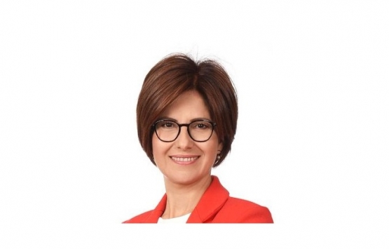 İmar affına ilişkin 11 soru TBMM gündeminde!