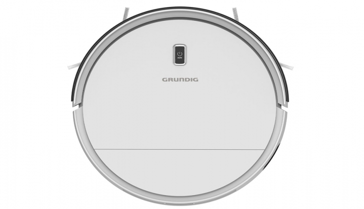 Migros’ta Grundig ürünlerde kaçırılmayacak fırsat! 2 bin TL indirim! İşte 10 Ekim 2022 fiyat listesi…