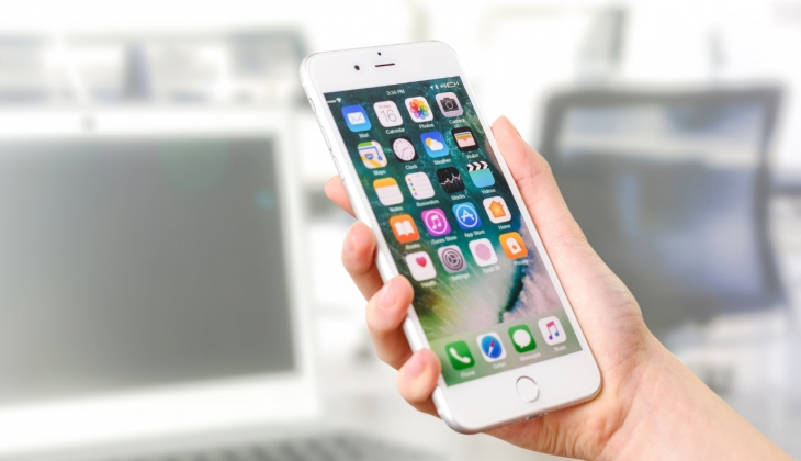 iPhone kullanıcıları dikkat! Telefonunuzun yavaşlamaması için hemen bunları yapmaya başlayın!