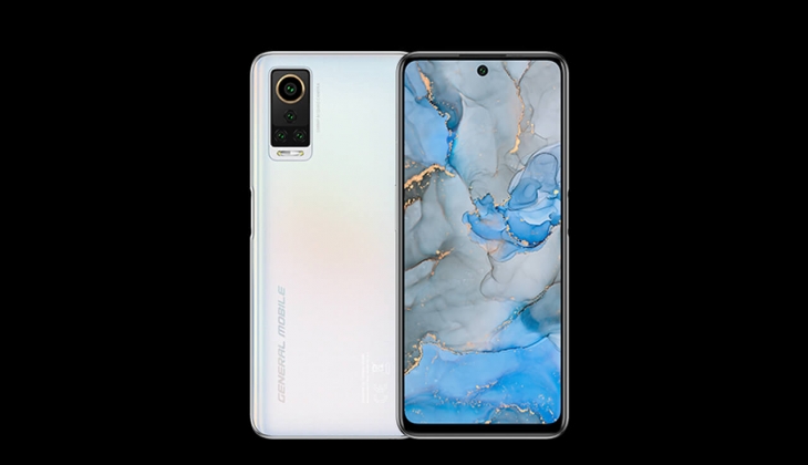 Sakın kaçırmayın! General Mobile GM 22 Pro 640 TL indirim! İşte 2022 Mart fiyat listesi...