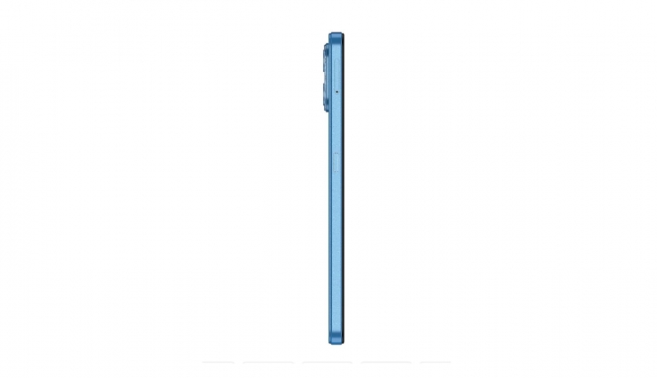 Carrefour öyle bir indirim yaptı ki herkes internete hücum etti! Bu telefon Carrefour da yüzde 25 indirimde