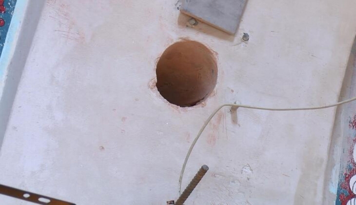 Kapalıçarşı, İstanbul depremine hazırlanıyor! Zemin sıvılaşmasına müdahale edildi: Restorasyon bu yıl bitecek! 