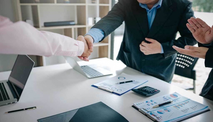 TCMB ile bankalar neden buluştu? İşte o toplantının nedeni!