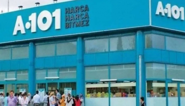 Aileler dikkat! Okul İhtiyaçları En Uygun Fiyatlarla A101 de...