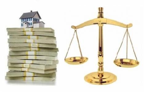 Kiracıma ne kadar zam yapabilirim?