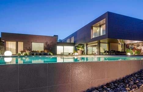 Arda Turan aylık 21 bin avro kira ödeyecek!