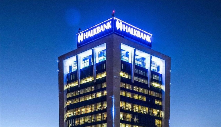 Halkbank dev kampanya! 31 Ağustos 2023 E kadar süreniz var, dikkat hakkınız yanmasın!