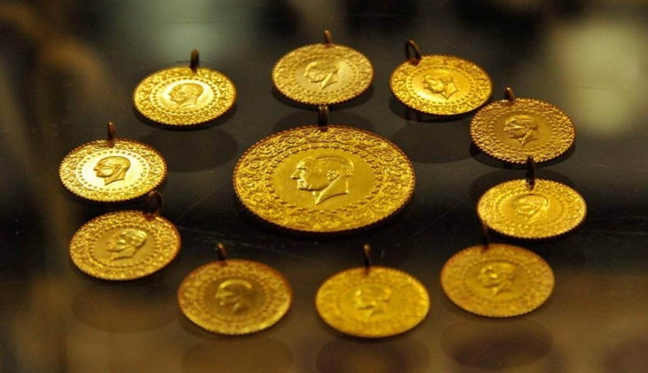 Altınlarımızı bozduralım mı? İslam Memiş ilk ve son kez açıkladı! Bu hafta altın fiyatları böyle olacak!