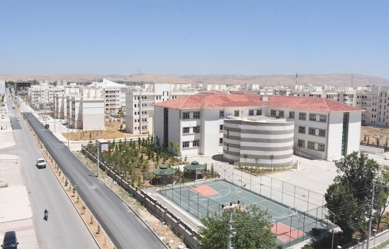 TOKİ Ankara Sincan Saraycık kura çekilişi ne zaman?