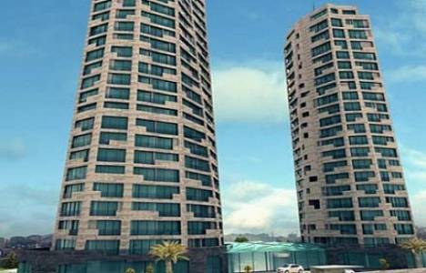 maltepe newada residence teslim tarihi