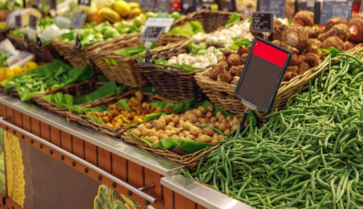 Migros'ta sebze meyve fiyatları yarı yarıya düştü! Sakın kaçırmayın! İşte 26 Mayıs 2022 fiyat listesi